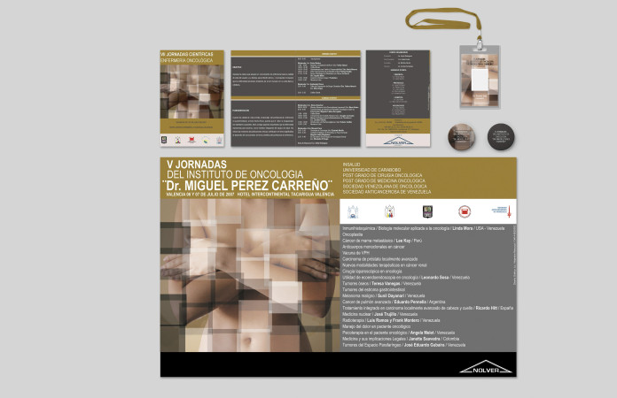 Imagen 47 de servicio