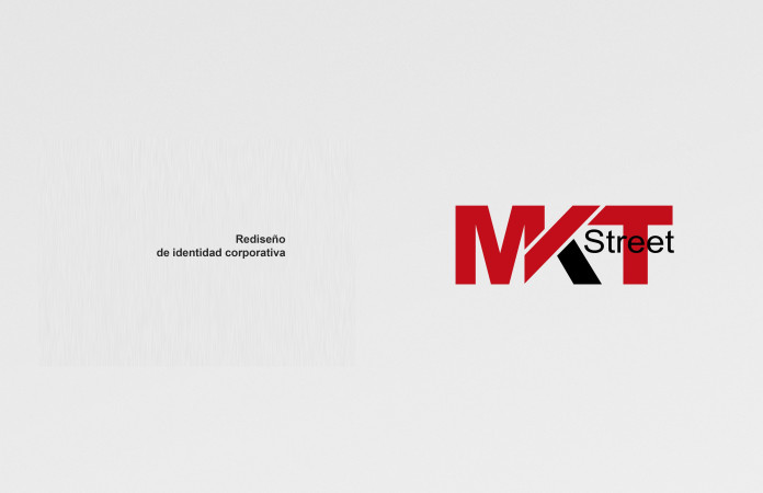 Imagen 48 de servicio
