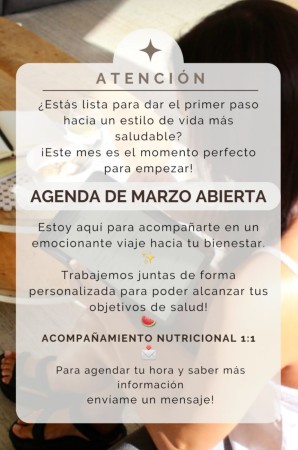 Imagen 0