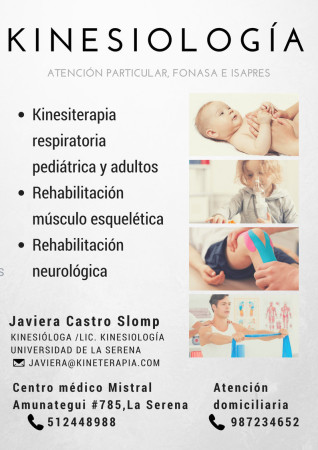 Imagen 0