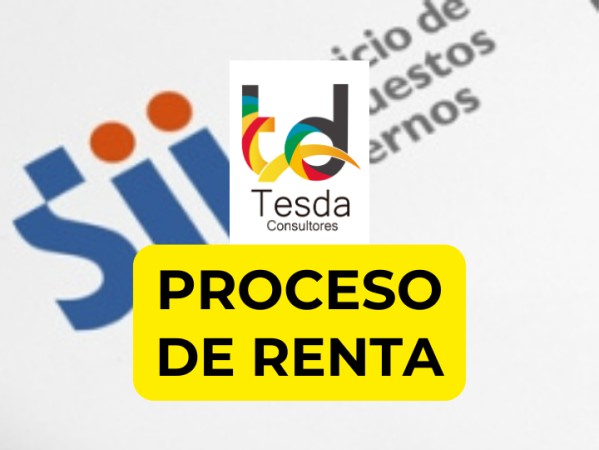 Imagen 0