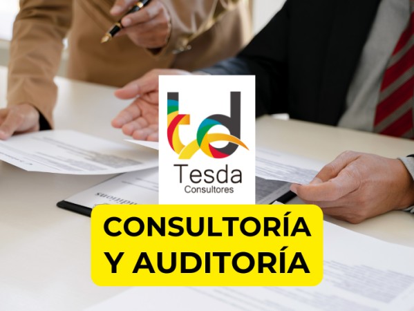 Imagen 3 de servicio