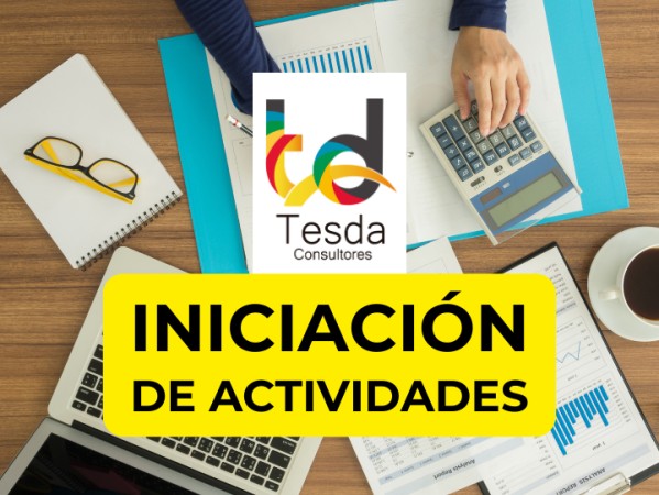 Imagen 5 de servicio