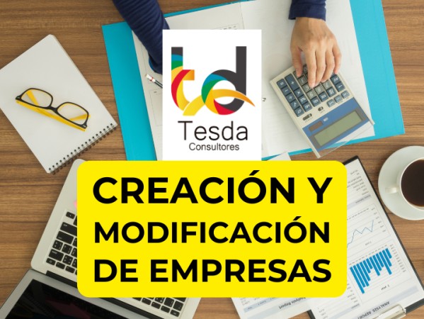 Imagen 6 de servicio