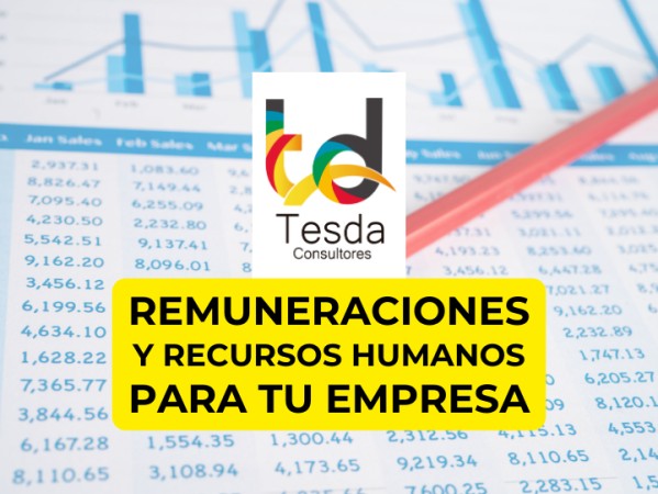 Imagen 4 de servicio