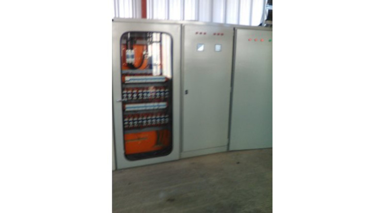 Imagen 3 de servicio