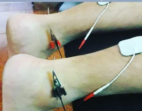 Imagen 3 de servicio