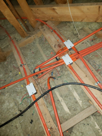 Imagen 4 de servicio