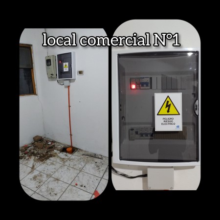 Imagen 4 de servicio