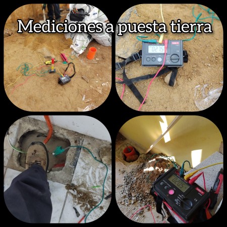 Imagen 7 de servicio