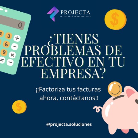 Imagen 4 de servicio