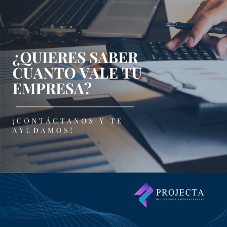 Imagen 3 de servicio