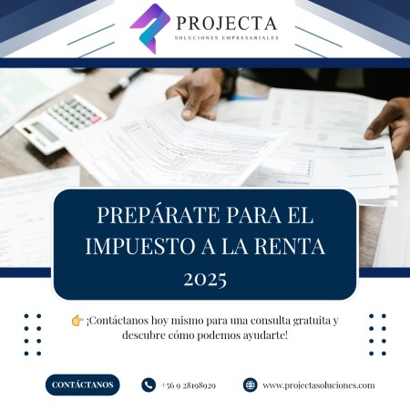 Imagen 5 de servicio