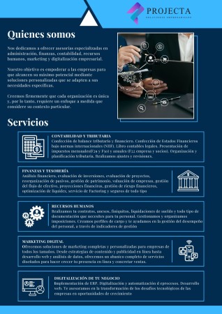 Imagen 6 de servicio