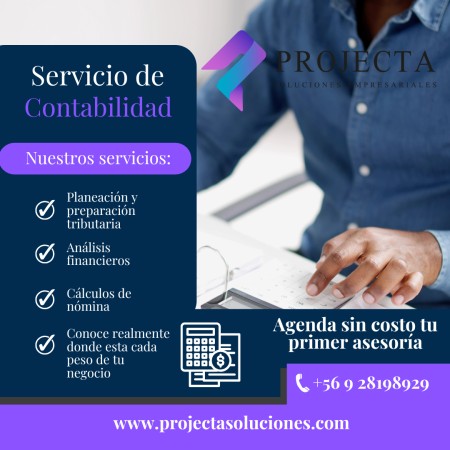 Imagen 7 de servicio
