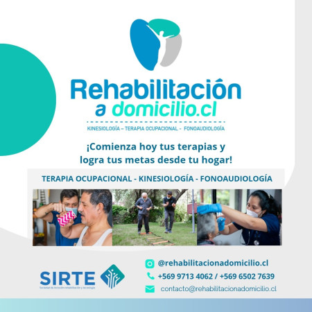 Imagen 11 de servicio