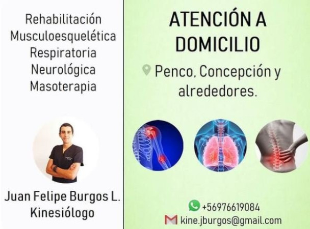 Imagen 0