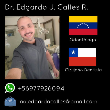 Imagen 0