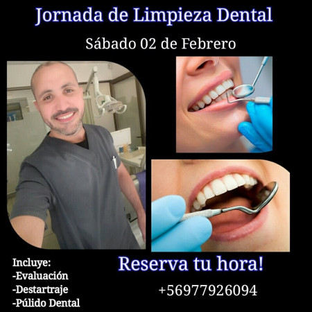Imagen 1