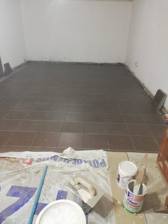 Imagen 3 de servicio