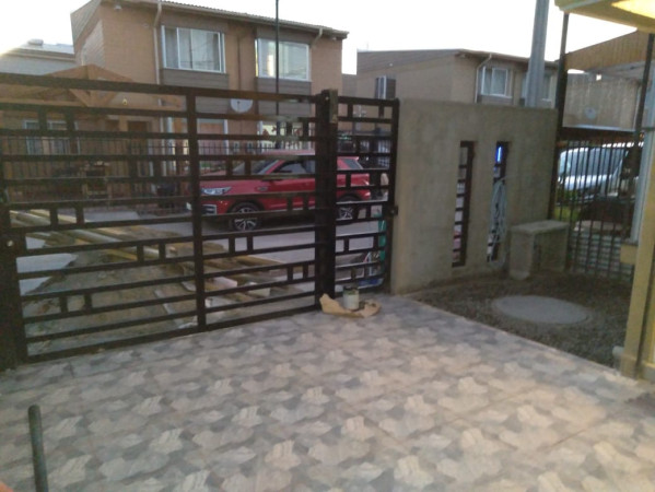 Imagen 4 de servicio