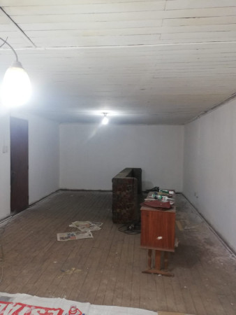 Imagen 7 de servicio