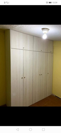 Imagen 9 de servicio