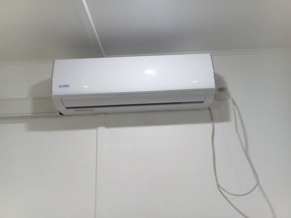 Imagen 3 de servicio