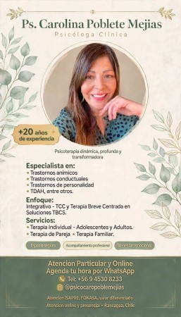 Imagen 0