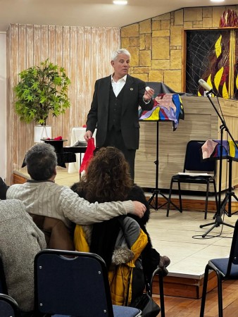Imagen 2