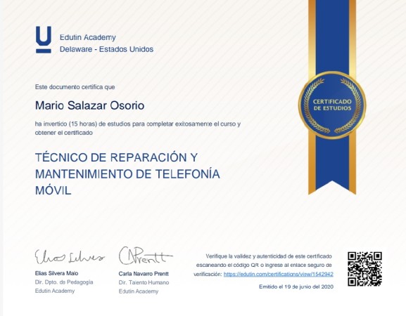 Imagen 2