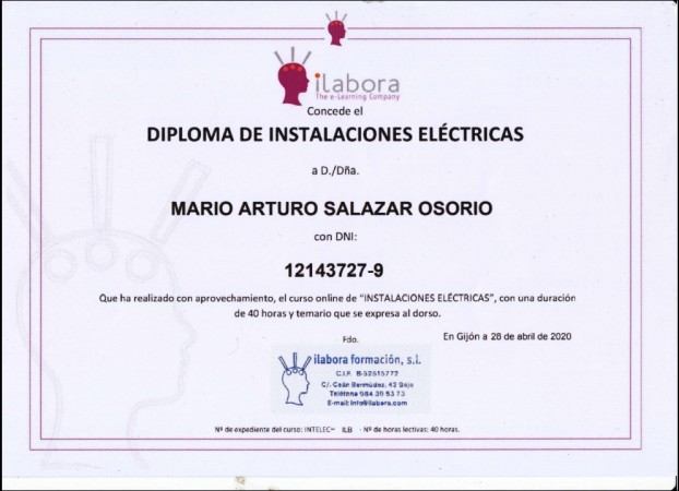 Imagen 4 de servicio
