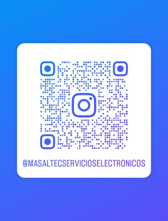 Imagen 5 de servicio