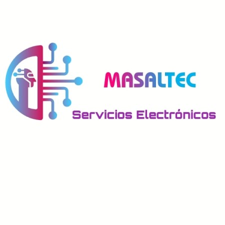 Imagen 6 de servicio
