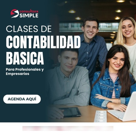 Imagen principal del servicio