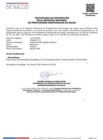 Imagen 2