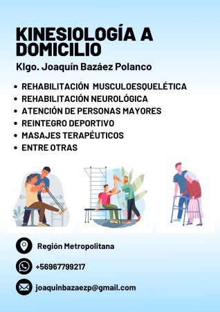 Imagen 0