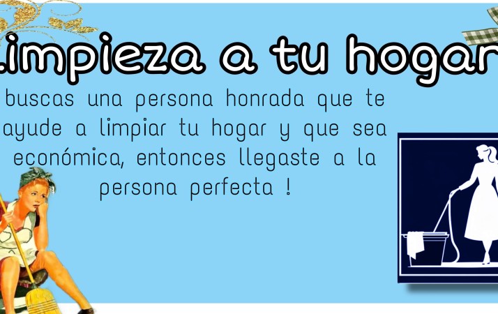 Imagen 0