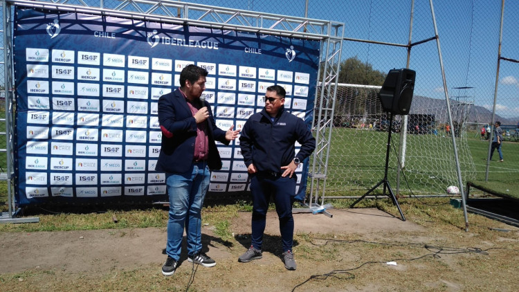 Imagen 8 de servicio