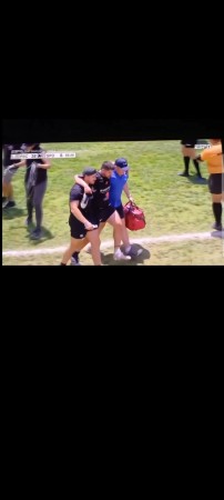 Imagen 10 de servicio