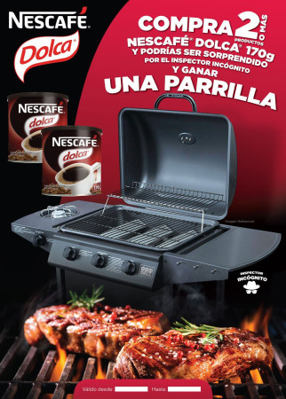 Imagen 0