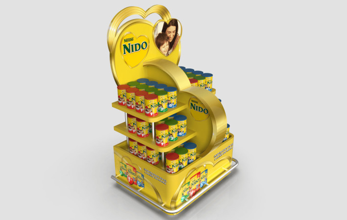 Imagen 5 de servicio