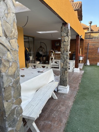 Imagen 4 de servicio