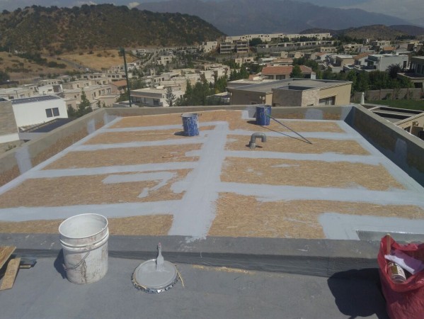 Imagen 8 de servicio