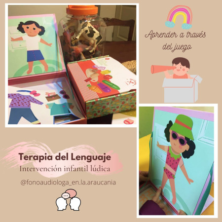 Imagen 4 de servicio