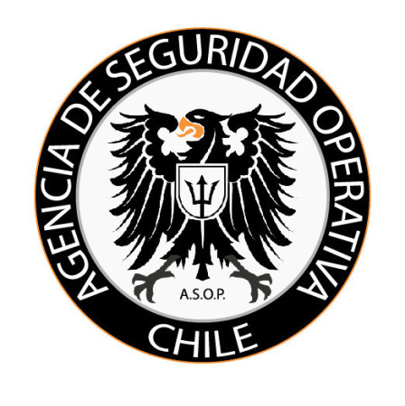 Imagen 0