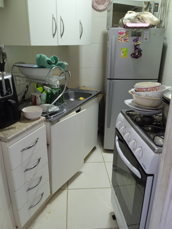 Imagen 4 de servicio