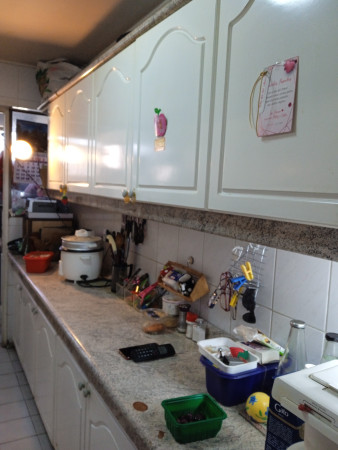 Imagen 5 de servicio