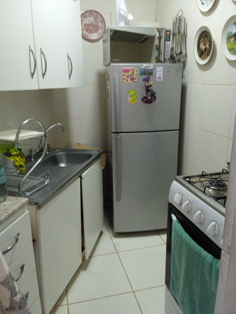 Imagen 10 de servicio