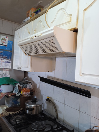 Imagen 11 de servicio